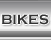 Bikes
