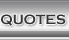 Quotes